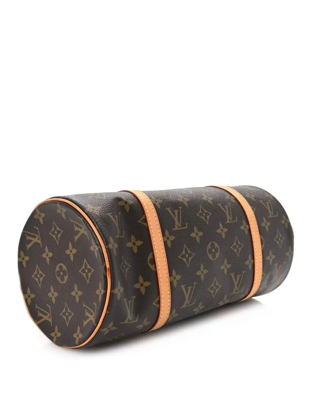 Louis Vuitton Papillon 30 #360799L95B